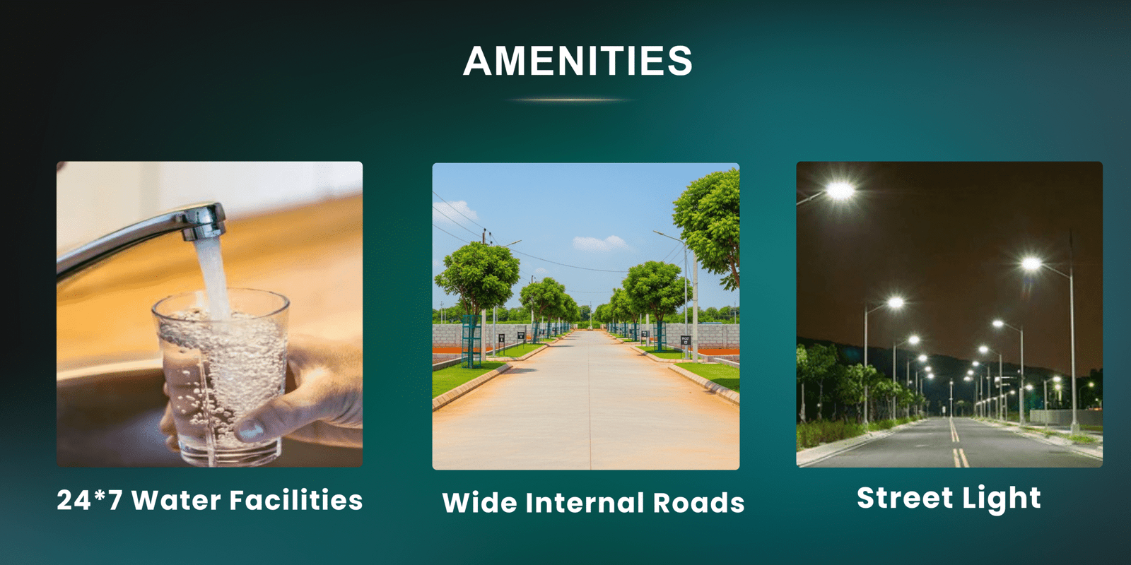 CHILDREN’S PARK WITH BOATING (5)